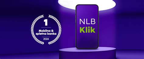 nlb klik skopje.